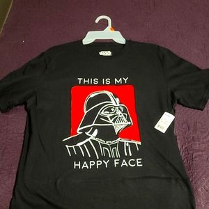 Star Wars Brand New T-Shirt